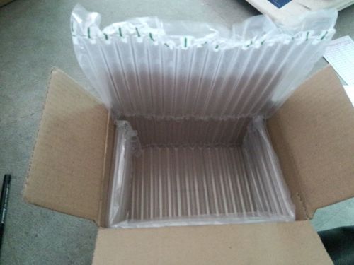 INNER PACKING MATERIALS FOR SBJEI FRESH VEGETABLES AND FRUITS